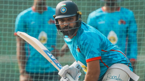 Special arrangements to watch Rohit Sharma play in Ranji Trophy after 9 years