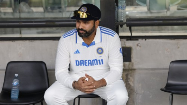 Captains Who Lost Their Form and Stepped Away from the Team