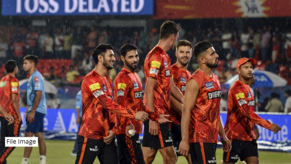 SA20 2025 Teams Captains and Key Details for the Upcoming T20 League in South Africa