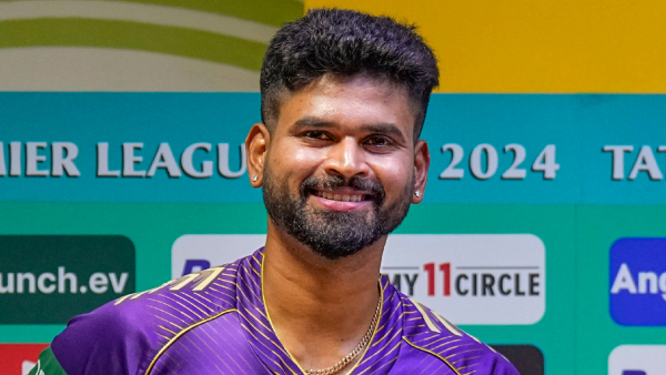 Punjab Kings team captain announced on the Bigg Boss 18 Hindi reality show stage