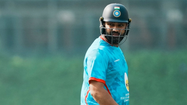 Rohit Sharma Complains to BCCI About Sunil Gavaskar s Criticism During Australia Tour