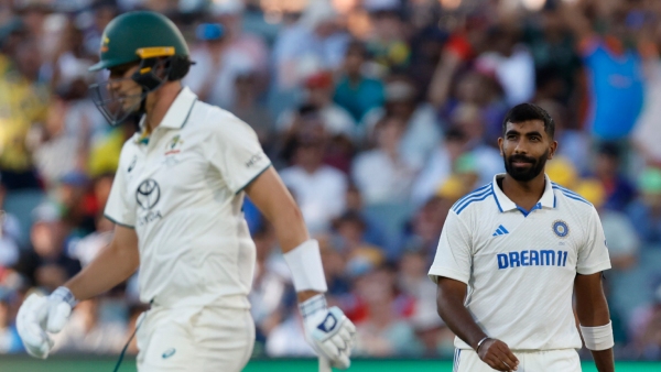 Sydney Test India Win Toss Against Australia Skipper Bumrah Opts to Bat First
