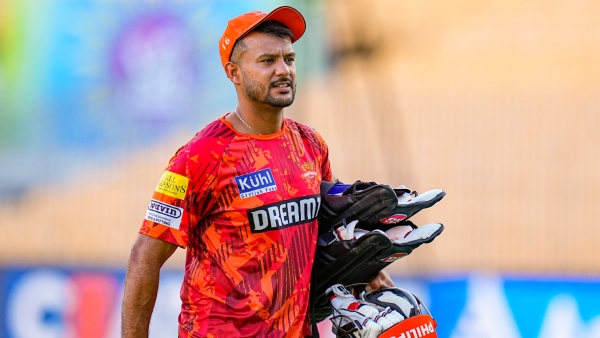 Top 3 T20 Openers Ready to Shine as Replacements in IPL 2025 Top 3 T20 Openers Ready to Shine as Replacements in IPL 2025