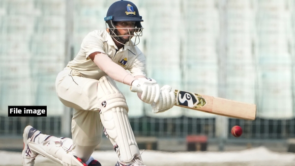 Haryana and Rajasthan Enter Vijay Hazare Quarter-Finals Shami Shines Despite Bengal s Exit