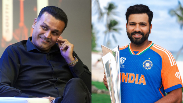 What is Virender Sehwag Net Worth