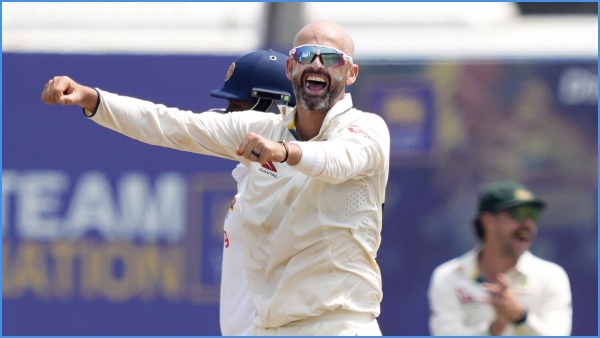 Australia Clean Sweeps Sri Lanka Breaks India s WTC Record with Dominant Win