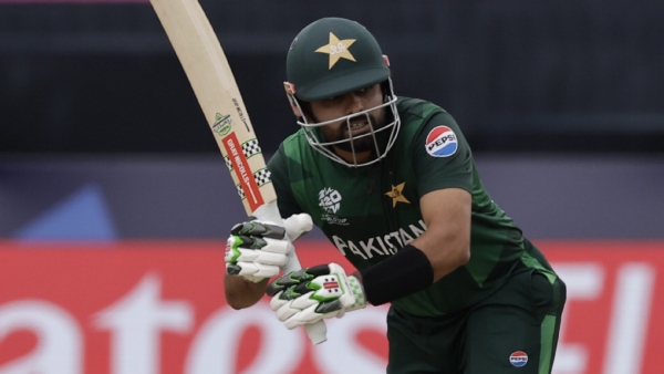 Babar Azam Requests Fans Not to Call Him King as Pakistan Reaches Tri-Series Final