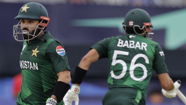 Babar Azam Requests Fans Not to Call Him King as Pakistan Reaches Tri-Series Final