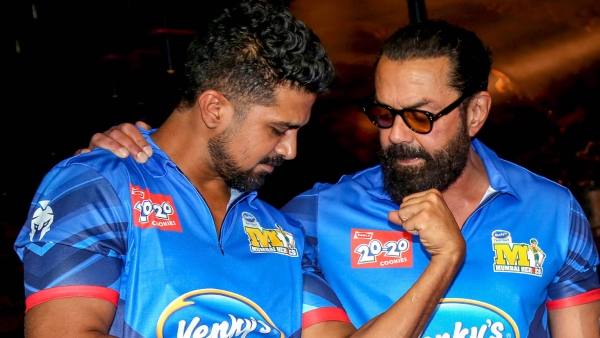 Celebrity Cricket League 2025 Kicks Off on Feb 8 Full Schedule and Details