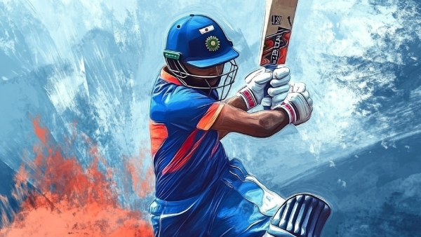 CCL 2025 Punjab Stuns Karnataka Bulldozers in a Thrilling Last-Over Victory CCL 2025 Punjab Stuns Karnataka Bulldozers in a Thrilling Last-Over Victory