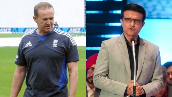Champions Trophy s Highest Individual Scores Indian Legends Among the Top Performers