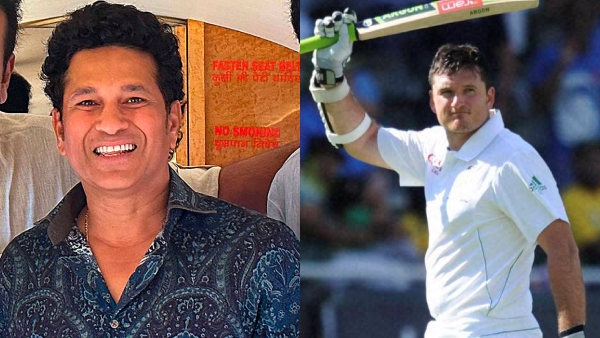 Champions Trophy s Highest Individual Scores Indian Legends Among the Top Performers