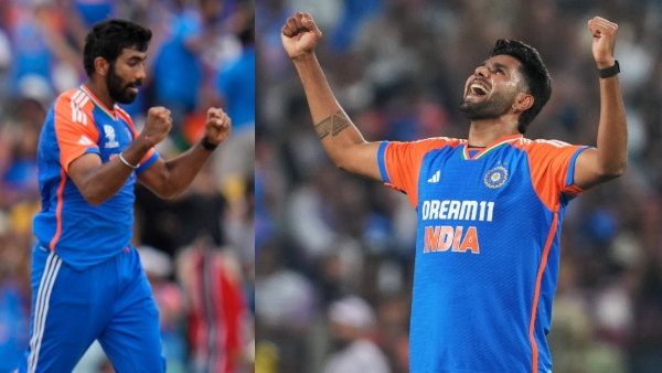 Will India Make Last-Minute Changes to Their Champions Trophy Squad Before ICC Deadline