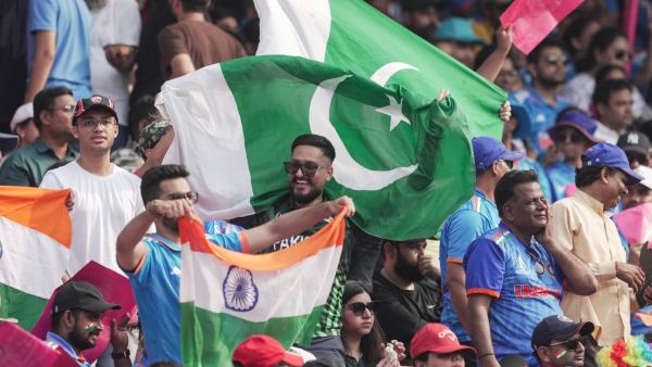 ICC Champions Trophy 2025 Full Schedule Teams Venues amp amp Where to Watch Live