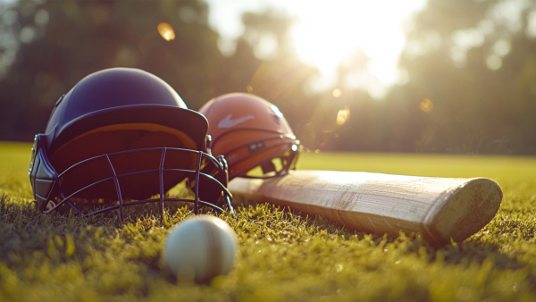 Bangladesh Premier League Cricketers kit bags locked by bus driver for not getting salary