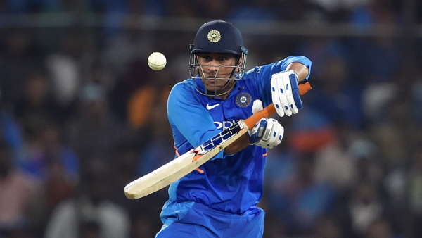 Rohit Sharma Eyes Historic Whitewash as India Takes on England in Final ODI at Ahmedabad