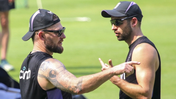 England Announces Squad for First ODI Against India Joe Root Returns Three RCB Players Included