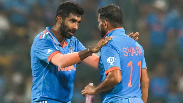 Team India Must Overcome five Key Challenges in England ODI Series Before Champions Trophy 2025