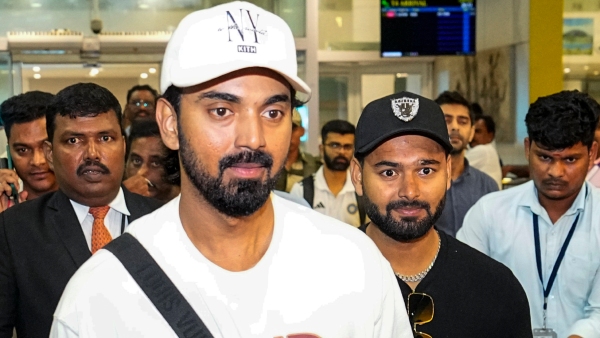 Team India Must Overcome five Key Challenges in England ODI Series Before Champions Trophy 2025