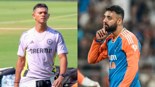 Team India Must Overcome five Key Challenges in England ODI Series Before Champions Trophy 2025