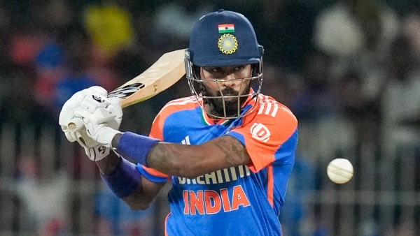 Hardik Pandya Breaks Virat Kohli s Record for Most Runs in Death Overs in T20Is