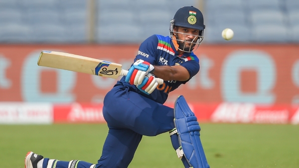 ICC Champions Trophy Returns Top 5 Players with Stellar Performances in Tournament History