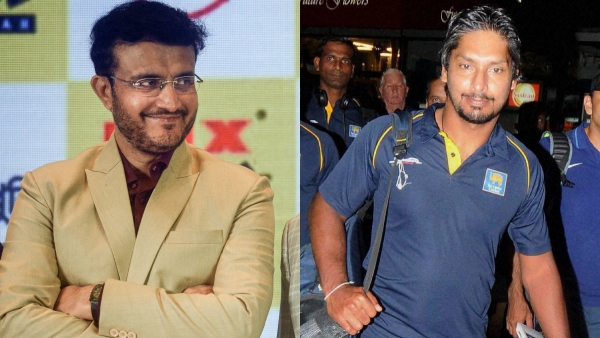 ICC Champions Trophy Returns Top 5 Players with Stellar Performances in Tournament History