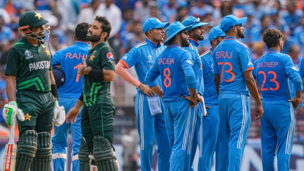 IND vs BAN India Playing XI Prediction Pitch and Weather Report