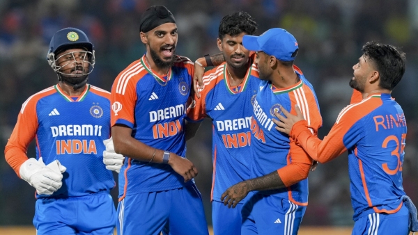 IND vs BAN ODI 5 Controversies That Ignited Rivalry Including Nagini Dance and Heated Clashes