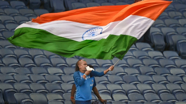 IND vs BAN ODI 5 Controversies That Ignited Rivalry Including Nagini Dance and Heated Clashes