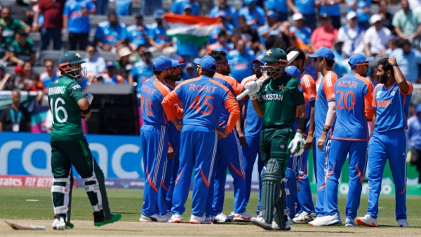 These ten superstars could retire after the ICC Champions Trophy 2025