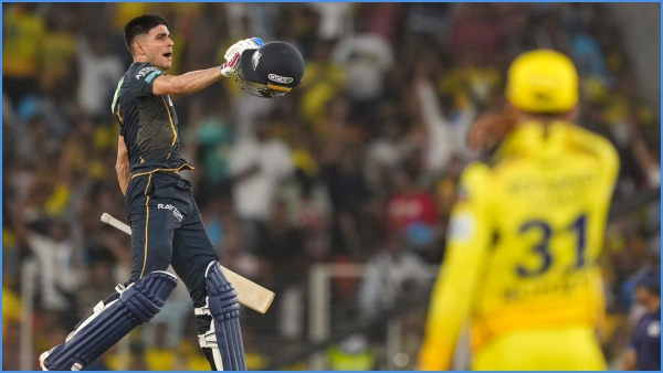 IPL 2025 Schedule Announcement Expected Soon Final Likely at Eden Gardens