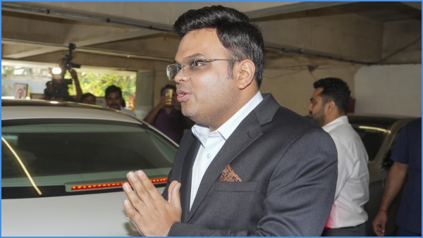 IND vs ENG 3rd ODI Special Organ Donation Awareness Program Before Match Big Announcement