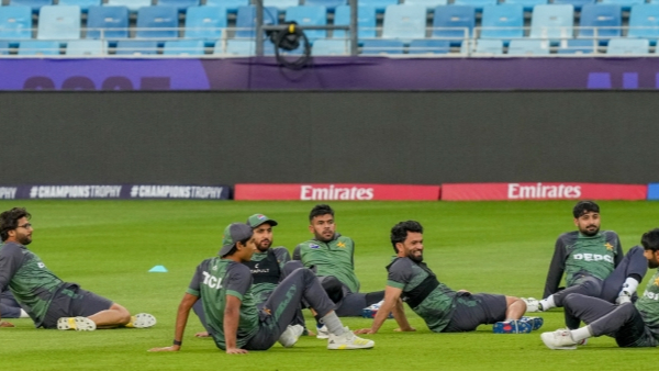 Former Team India player Yogaraj Singh wants to become coach of Pakistan cricket team