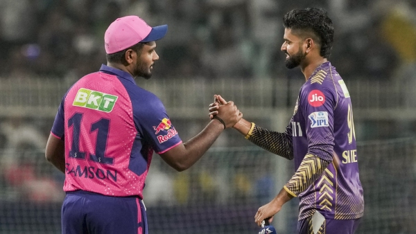 KL Rahul Rishabh Pant Shreyas Iyer Face Massive Tax Cuts After IPL Mega Auction