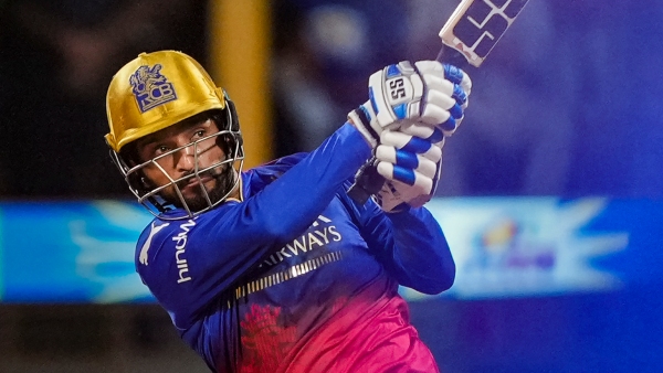 IPL 2025 Rajat Patidar Personal Life Wealth and Assets Details