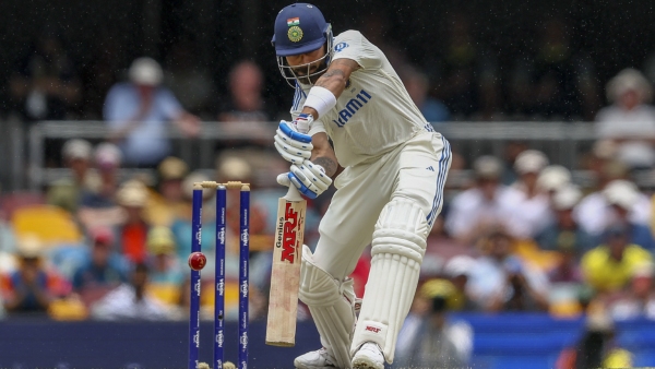 Sanju Samson s Struggles in T20 Series Against England Raise Concerns Over Shot Selection