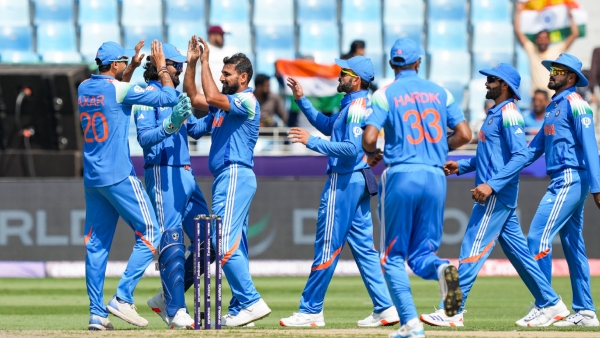 India Can Secure Easy Victory Against Pakistan by Correcting These 3 Mistakes