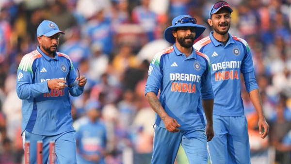 Ravichandran Ashwin Questions Varun Chakravarthy s Selection for Champions Trophy 2025