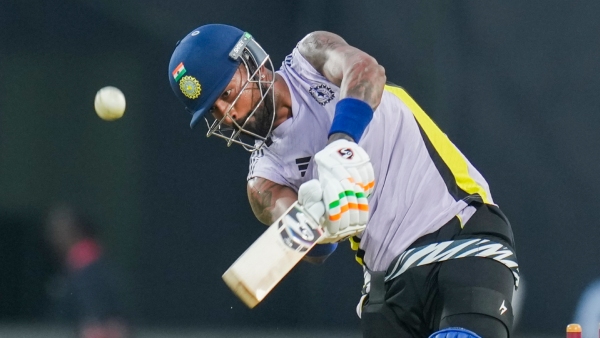 Champions Trophy 2025 Team India Begins Intense Practice in Dubai Ahead of First Match