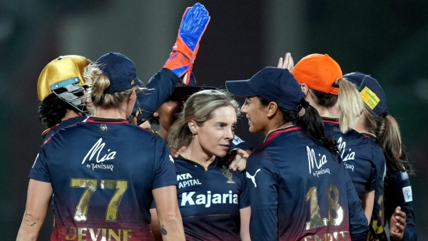 8 14 vs 7 30 17 vs 7 30 21 vs 7 30 24 vs 7 30 27 vs 7 30 1 vs 7 30 8 vs 7 30 11 vs 7 30