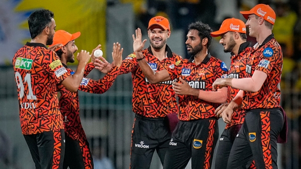 IPL 2025 Bowlers with the most maiden overs