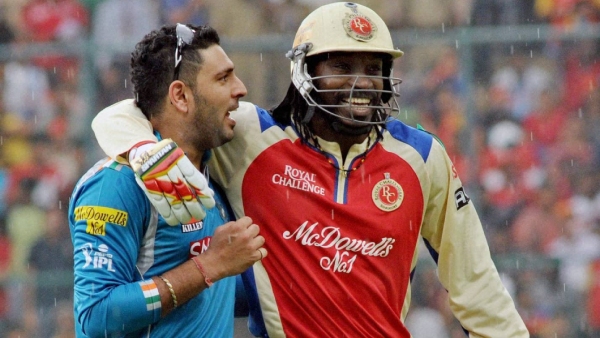 IPL 2025 Batsmen with individual highest score in an innings