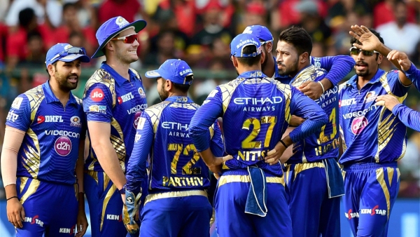 Controversial Umpiring Decisions in IPL That Changed Match Outcomes