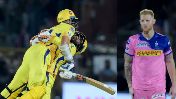 Controversial Umpiring Decisions in IPL That Changed Match Outcomes