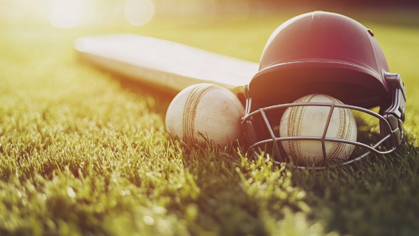 australia heatwave pakistan cricketer junaid zafar khan death news