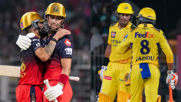 rcb vs csk ipl 2025 dream11prediction playing11fantasy tips high voltage match