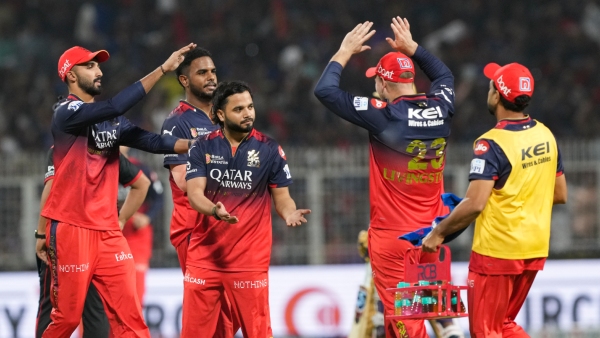 ipl 2025 rcb vs csk will rcb create history with first win at chepauk ma chidambaram stadium chennai