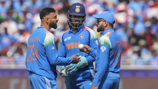 India Clinches Third Champions Trophy Title in 2025 A Look at All Past Winners