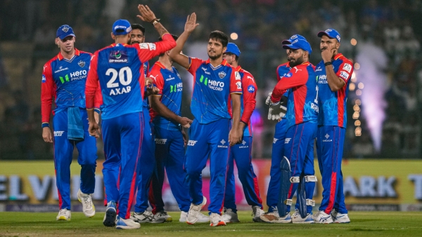 IPL 2025 Delhi Capitals team strengths and weaknesses